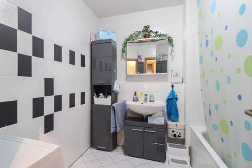 Badezimmer (2) - 