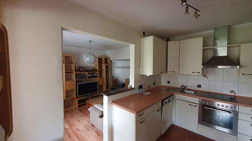 k-20250409_171304.jpg - 