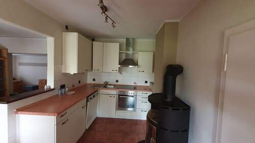 k-20250409_171309.jpg - 