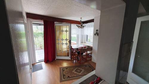 k-20250409_172551.jpg - 