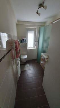 k-20250409_173039.jpg - 