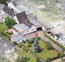 * Grundstück mit Aufbauten 15537 Erkner, 2.200 m², Größe variabel ab ca. 900 m² * Friedel-IMMO *