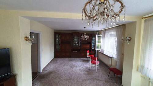 k-20250409_173141.jpg - 