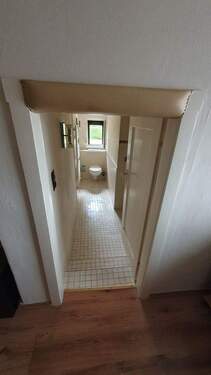 k-20250409_171115.jpg - 