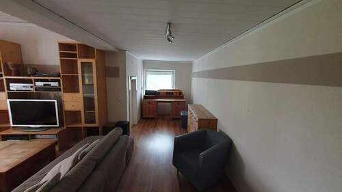 k-20250409_171233.jpg - 