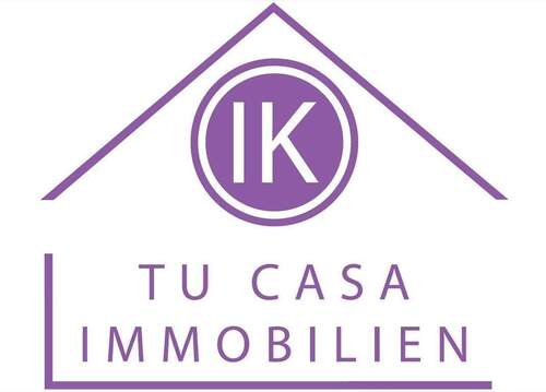 TU CASA IMMOBILIEN - Einzelhandel Gewerbefläche in Lauf Lage im Zentrum NORDERNEY