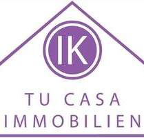 Einzelhandel Gewerbefläche in Lauf Lage im Zentrum NORDERNEY