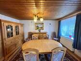 Esszimmer - 