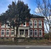 Eine Reise in die Vergangenheit - Lüchow Bösel