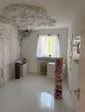 Arbeits-/Kinderzimmer - 
