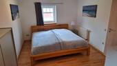 Schlafzimmer / Kinderzimmer / Arbeitszimmer 1 - 
