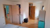 Schlafzimmer / Kinderzimmer / Arbeitszimmer 1 - 