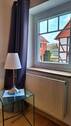 Blick aus Schlafzimmer / Kinderzimmer / Arbeitszimmer 1 - 