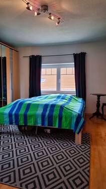 Schlafzimmer / Kinderzimmer / Arbeitszimmer 2 - 