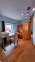 Schlafzimmer / Kinderzimmer / Arbeitszimmer 3 - 