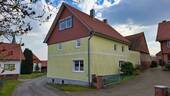 Außenansicht 2.jpg - 6 Zimmer Einfamilienhaus zum Kaufen in Katlenburg-Lindau