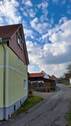 Blick Straße hoch - Einfamilienhaus mit 218,00 m&sup2; in Katlenburg-Lindau zum Kaufen