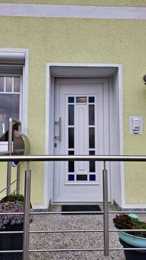 Eingangsbereich.jpg - 