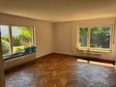 EG Wohnen 3 - 4 Zimmer Etagenwohnung zur Miete in Staufen im Breisgau