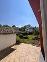 EG Terrasse - 