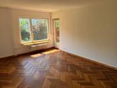 EG Wohnen1 - 