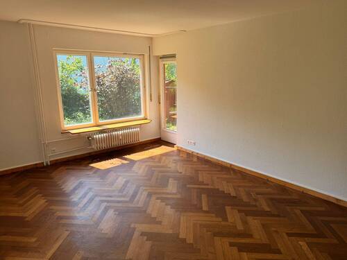 EG Wohnen1 - 
