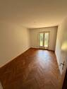 EG Zimmer 1 - 