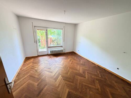 EG Zimmer 2 - 