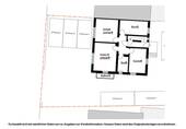 Grundriss - 