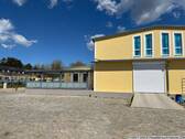 Objektansicht_2 - Einfamilienhaus in Greifslwald OT Riems