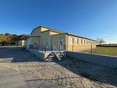 Objektansicht_3 - Einfamilienhaus in Greifslwald OT Riems zur Miete