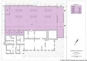 Grundriss Bootshaus - 
