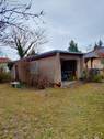 Garage - 