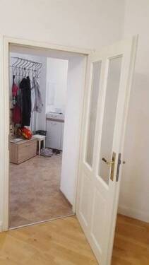 Bild 9 - 