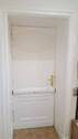 Bild 10 - 