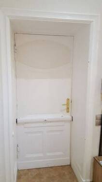 Bild 10 - 