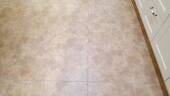 Bild 11 - 