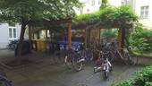 Bild 12 - 