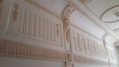 Bild 13 - 