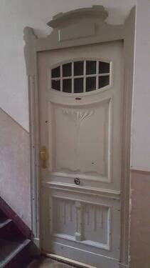 Bild 14 - 