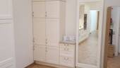 Bild 1 - Etagenwohnung mit 85,00 m² in Berlin zum Kaufen