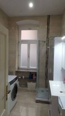 Bild 4 - 