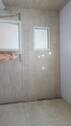 Bild 7 - 