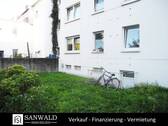 Bild 2 - 3 Zimmer Etagenwohnung zur Miete in Gelsenkirchen