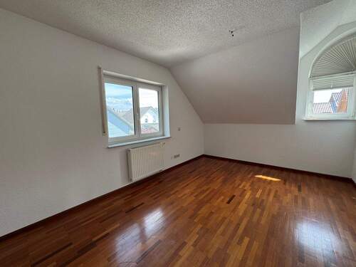 weiteres Zimmer.jpg - 