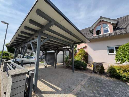 Carport.jpg - 