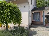 Herzlich Willkommen.jpg - 6 Zimmer Einfamilienhaus zum Kaufen in Offenburg