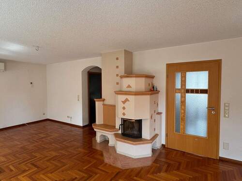 Kaminofen.jpg - 6 Zimmer Einfamilienhaus in Offenburg