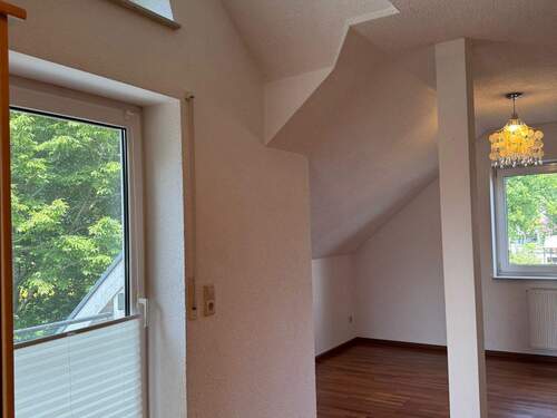 mit Balkon.jpg - 