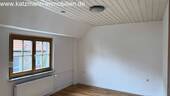 Schlafzimmer im OG - 